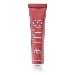 Liplights Cream - Creme Gloss, RMS Beauty